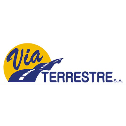quick-contact-form-via-terrestre-sa-empresa-de-servicios-especiales