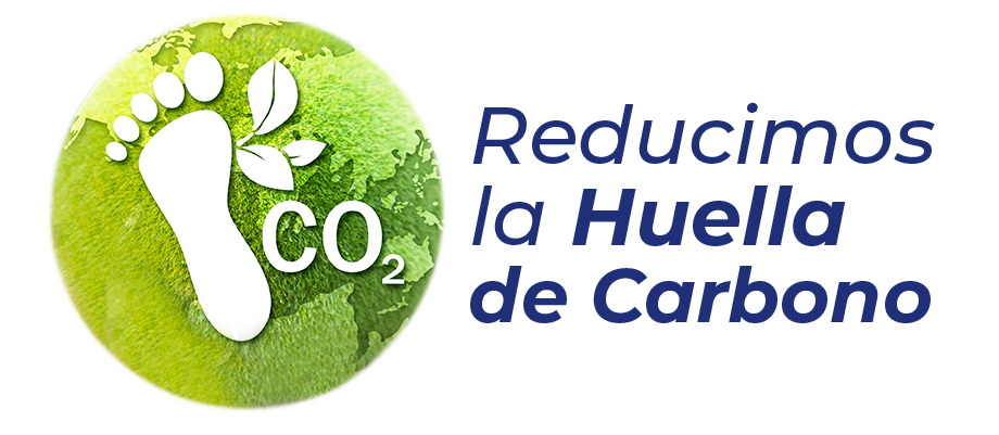 reducimos-la-hella-de-carbono