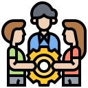 trabajo-en-equipo