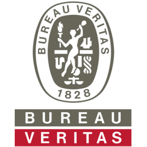 Logo bureau veritas 300x300